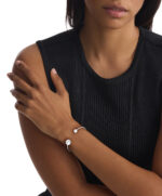 CK SCULPTURAL BUBBLES - Image 2