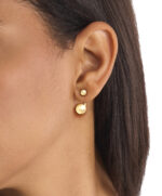 CK SCULPTURAL BUBBLES - Image 2