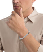 CK ICONIC ID - Image 2