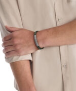 CK MINMALISTIC SQUARES - Image 2