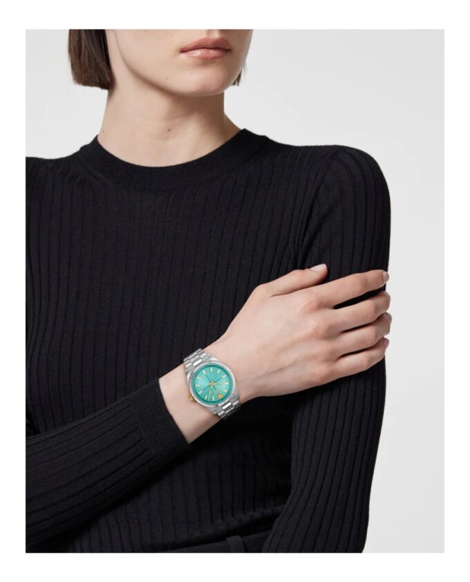 VERSACE MILLENYIUM LADY - Image 2