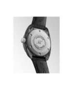 LONGINES ULTRA‑CHRON CARBON - Image 4