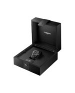 LONGINES ULTRA‑CHRON CARBON - Image 5