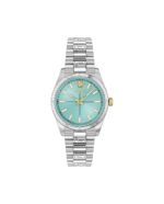 VERSACE MILLENYIUM LADY