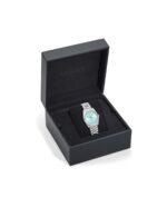 VERSACE MILLENYIUM LADY - Image 5