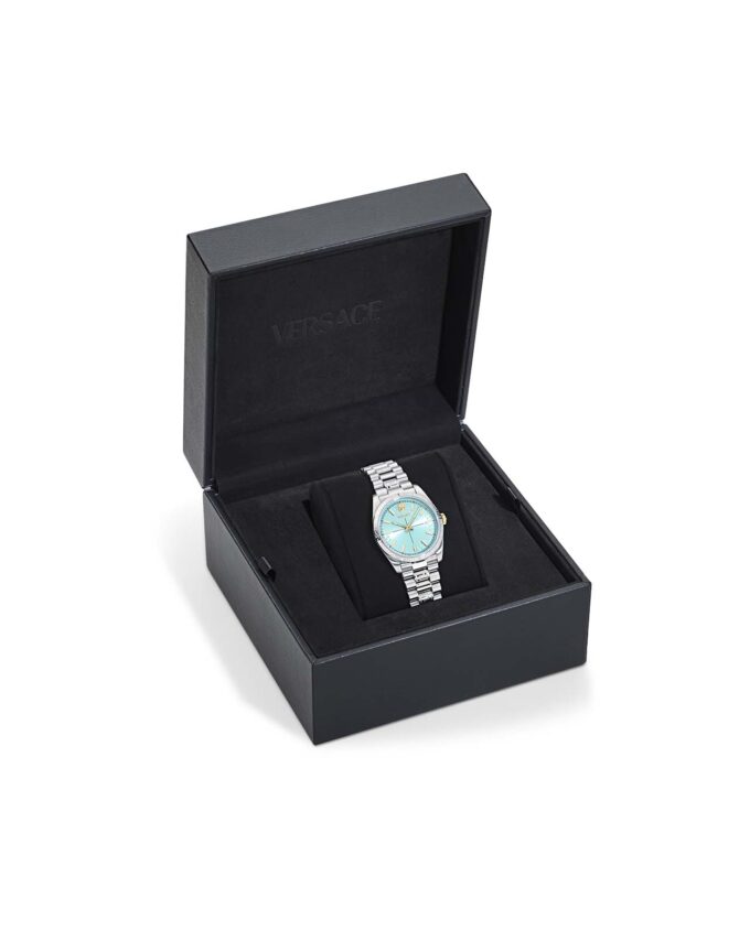 VERSACE MILLENYIUM LADY - Image 5