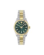 VERSACE MILLENYIUM LADY