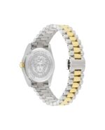 VERSACE MILLENYIUM LADY - Image 2