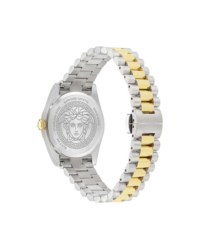VERSACE MILLENYIUM LADY - Image 2