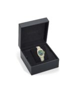 VERSACE MILLENYIUM LADY - Image 4