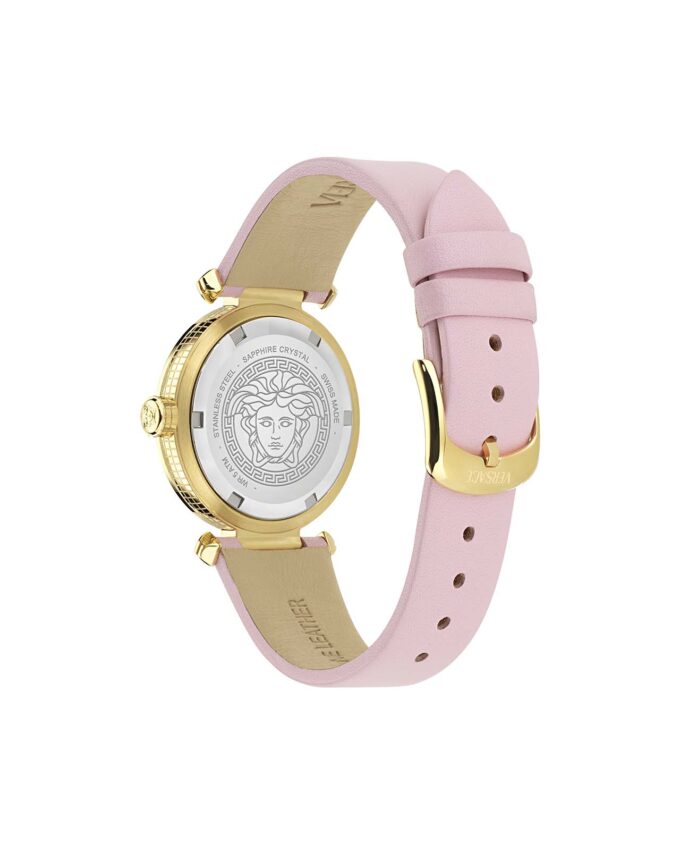 VERSACE GREEK - Image 2