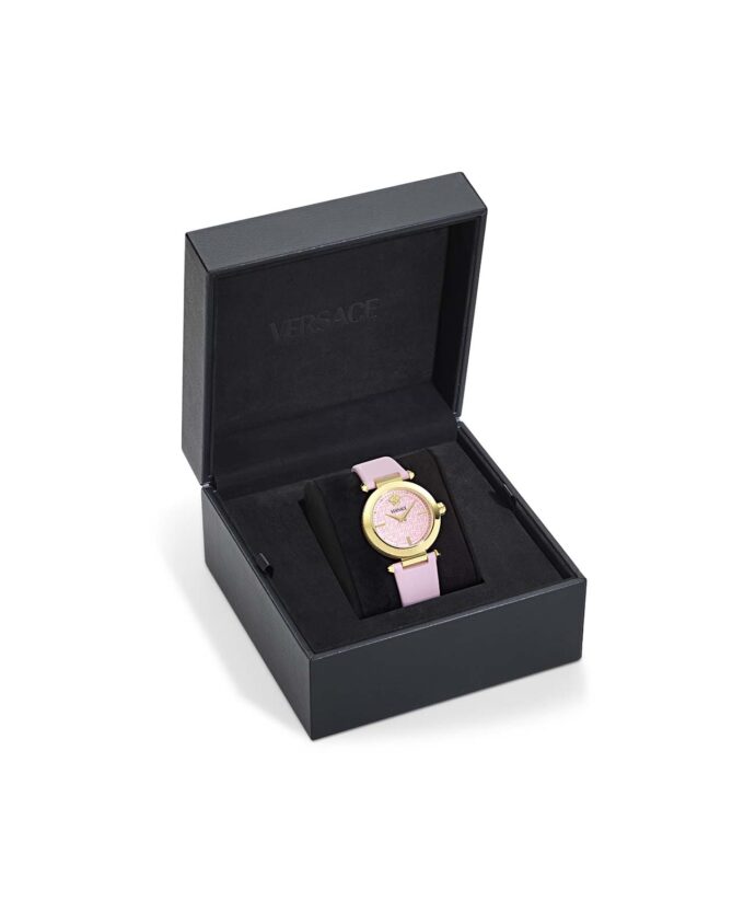 VERSACE GREEK - Image 4