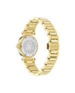 VERSACE GREEK - Image 3