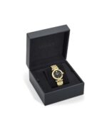 VERSACE GREEK - Image 5