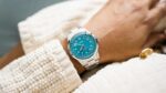 ORIS Big Crown Pointer Date - Image 2