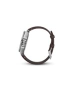 VICTORINOX Journey 1884 - Image 4