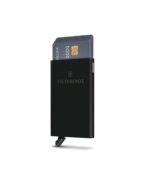 VICTORINOX Altius Secrid Essential Card Wallet - Image 2
