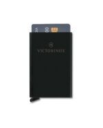 VICTORINOX Altius Secrid Essential Card Wallet - Image 4