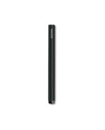 VICTORINOX Altius Secrid Essential Card Wallet - Image 7