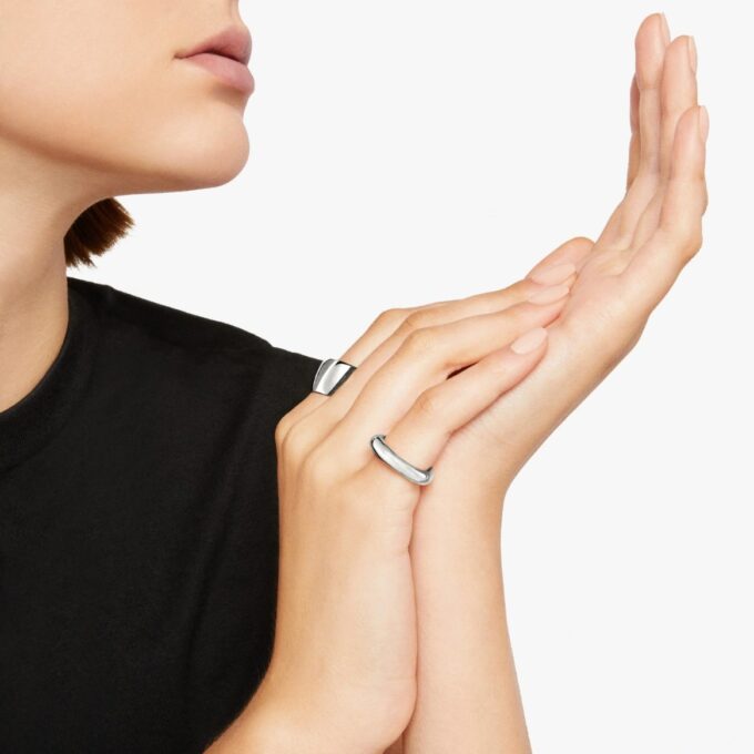 DODO ESSENTIALS - Image 2