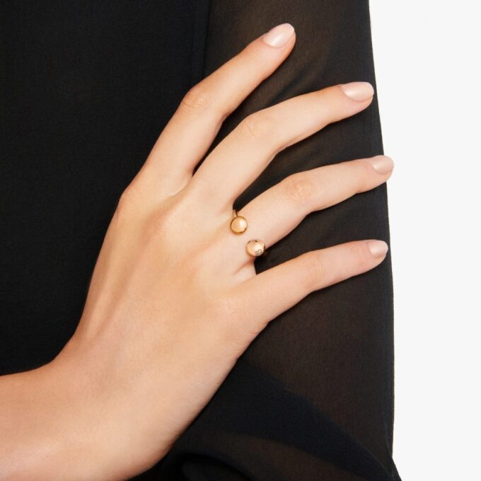 DODO PEPITA - Image 2