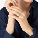 DODO RONDELLE - Image 2