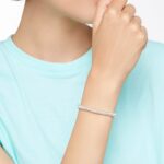 DODO RONDELLE - Image 2