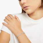 DODO GRANELLI - Image 3