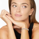 DODO PEPITA - Image 2