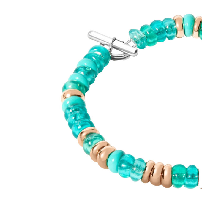 DODO RONDELLE - Image 3