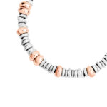 DODO RONDELLE - Image 3