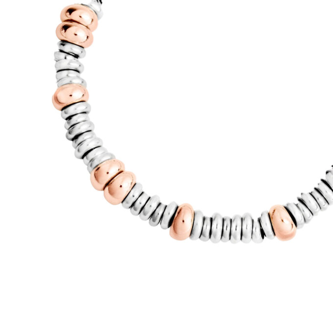 DODO RONDELLE - Image 3