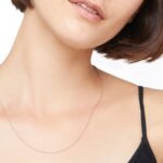 DODO ESSENTIALS - Image 2