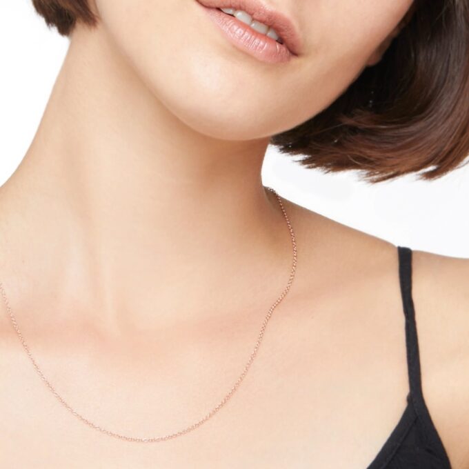 DODO ESSENTIALS - Image 2