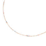 DODO GRANELLI - Image 3