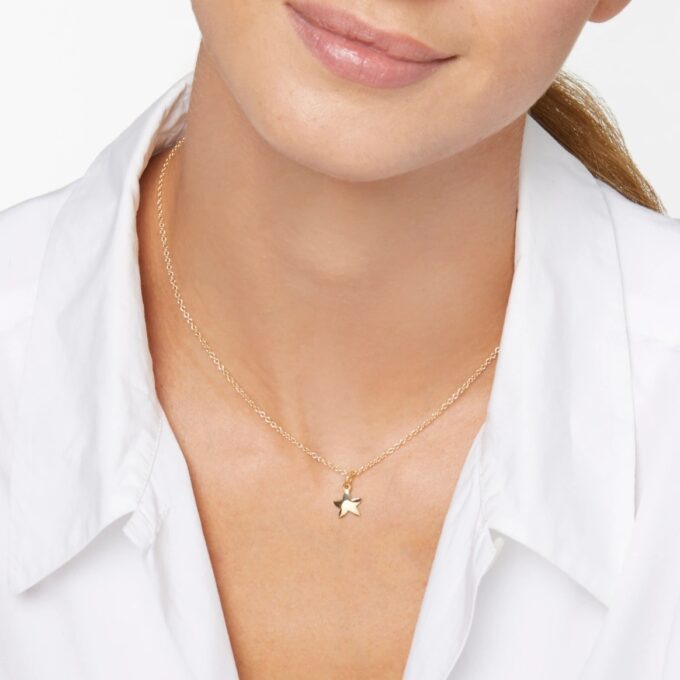 DODO STELLINA - Image 3