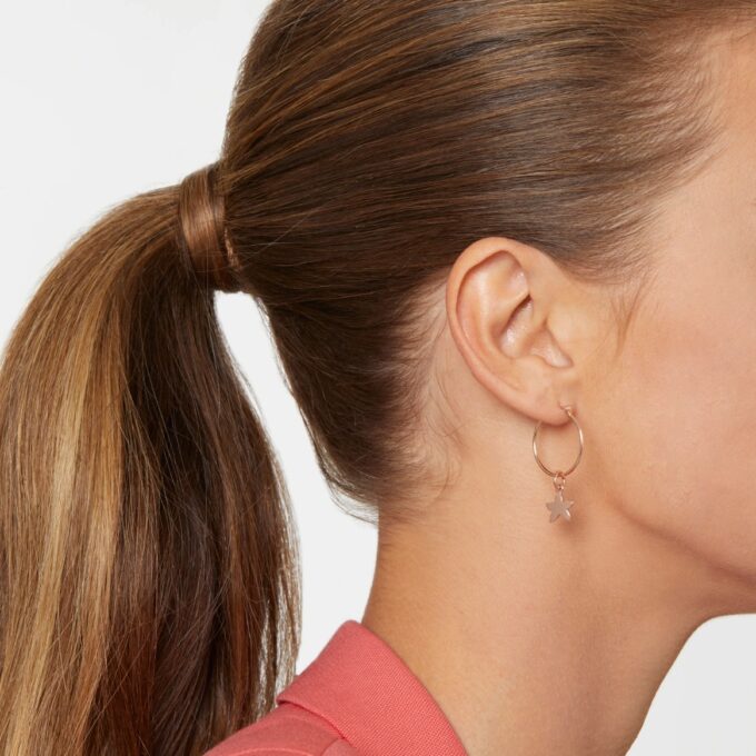 DODO STELLINA - Image 3