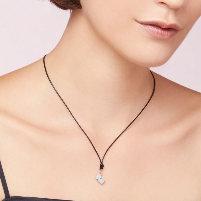 DODO NATURE - Image 2