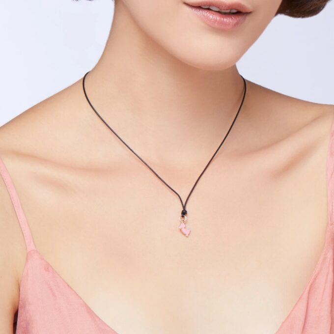 DODO NATURE - Image 2