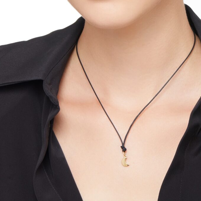 DODO MOON AND SUN - Image 2