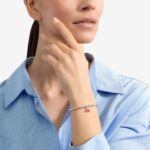 DODO STELLINA - Image 2