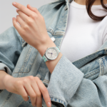 SWATCH BEACH HOUR - Image 2