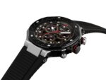 TISSOT T-Race MotoGP Quartz Chronograph (2025) - Image 5