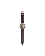 SWATCH COPPER FLAME - Image 4
