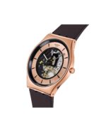 SWATCH COPPER FLAME - Image 5