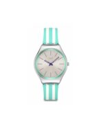 SWATCH BEACH HOUR
