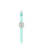 SWATCH BEACH HOUR - Image 4