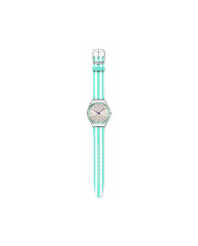 SWATCH BEACH HOUR - Image 4