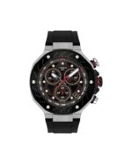 TISSOT T-Race MotoGP Quartz Chronograph (2025)