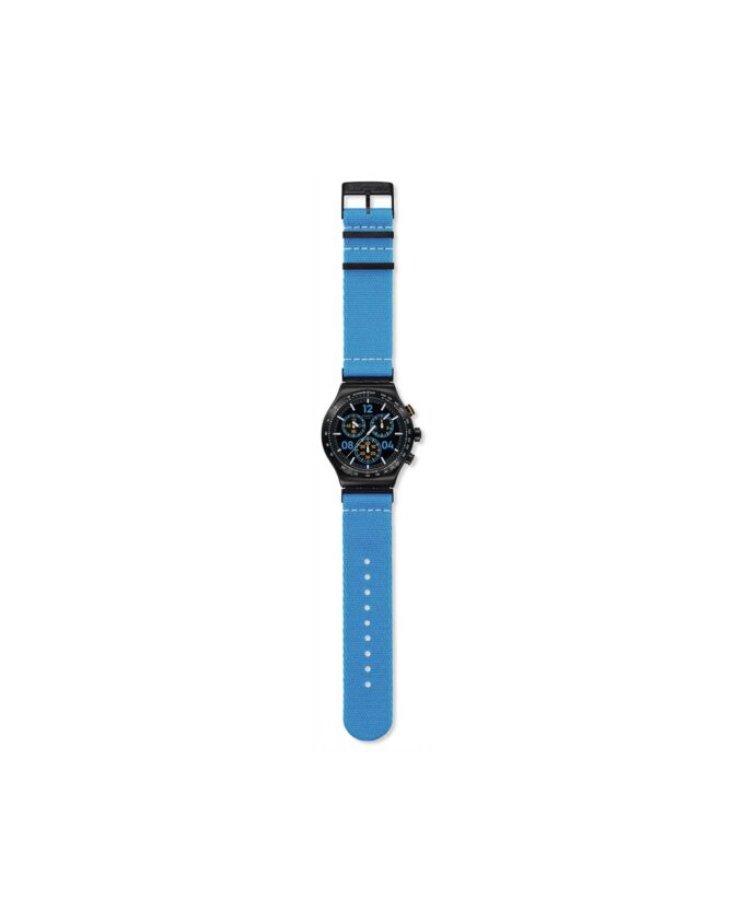 SWATCH MOMENTS IN BLUE - Image 5
